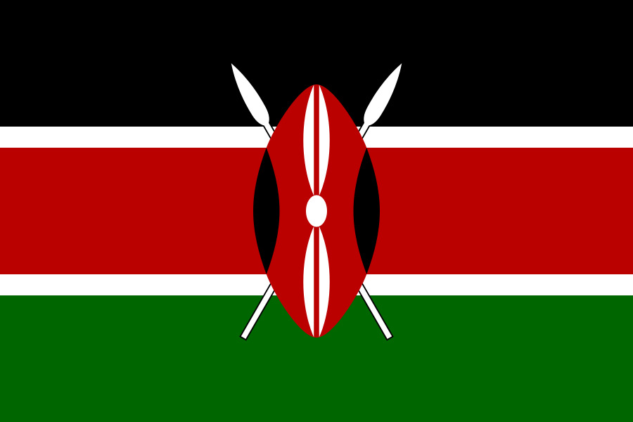 KUR EC4 class dízelmozdony kép