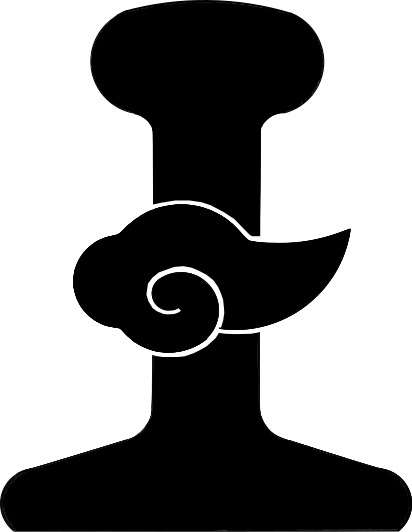 MNR Tehosa class locomotive dízelmozdony kép