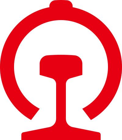 MNR Tehosa class locomotive dízelmozdony kép